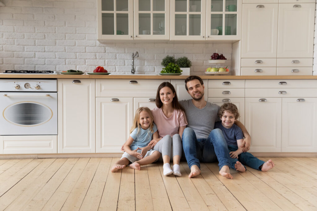 Adair Park Living: What to Expect in Leland’s Welcoming Neighborhood