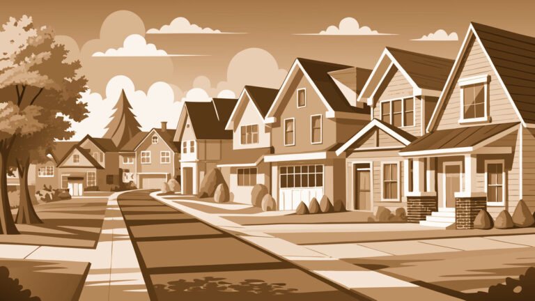 Adair Park neighborhood